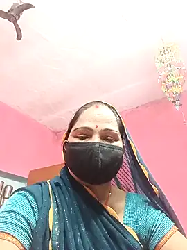 Ut kanchna online show from 11-07-25, 07:52