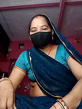 Ut kanchna online show from 11-19-25, 07:52