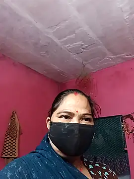 Ut kanchna online show from 11-19-25, 09:37