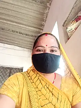 Ut kanchna online show from 11-20-25, 09:53