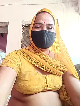 Ut kanchna online show from 11-25-25, 06:24