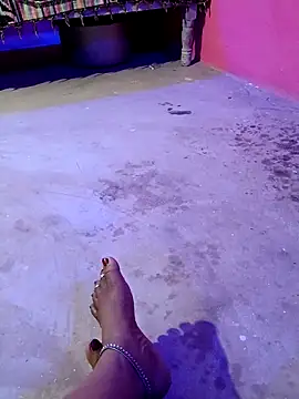 Ut kanchna online show from 12-02-25, 03:18