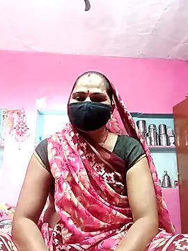 Ut kanchna online show from 12-15-25, 07:34