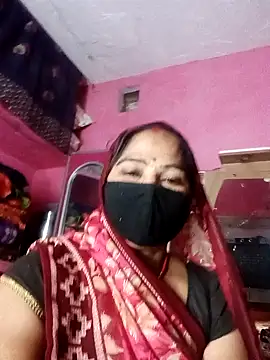 Ut kanchna online show from 12-16-25, 10:53