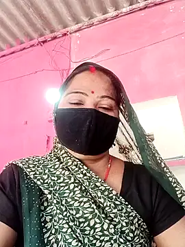 Ut kanchna online show from 12-17-25, 06:41