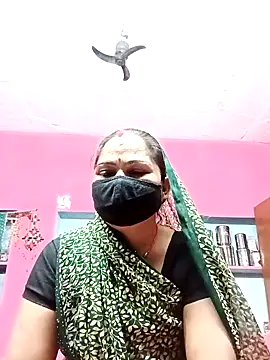 Ut kanchna online show from 12-17-25, 10:27