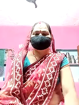 Ut kanchna online show from 12-20-25, 09:44