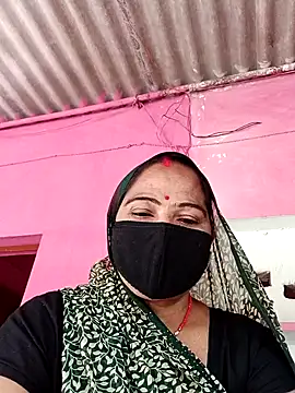 Ut kanchna online show from 12-22-25, 08:55