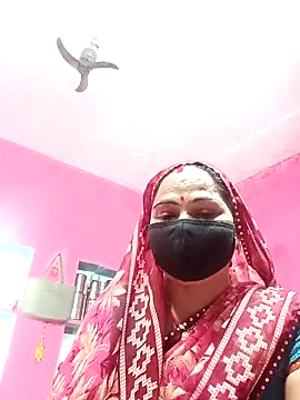 Ut kanchna online show from 12-23-25, 06:44