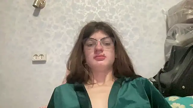 Snapshot of NikaXZimax chatting on 10-29-25, 06:48 NikaXZimax online show from 10-29-25, 06:48