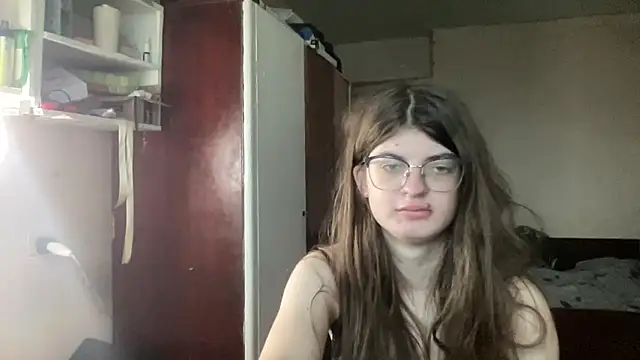 Snapshot of NikaXZimax chatting on 12-20-25, 08:43 NikaXZimax online show from 12-20-25, 08:43