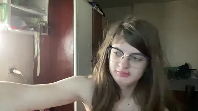 Snapshot of NikaXZimax chatting on 12-21-25, 08:32 NikaXZimax online show from 12-21-25, 08:32