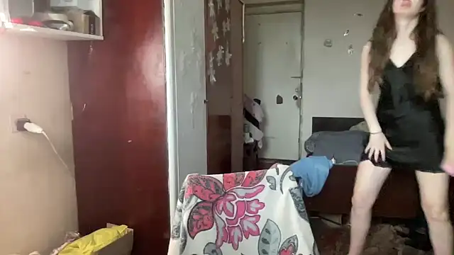 Snapshot of NikaXZimax chatting on 12-22-25, 08:11 NikaXZimax online show from 12-22-25, 08:11