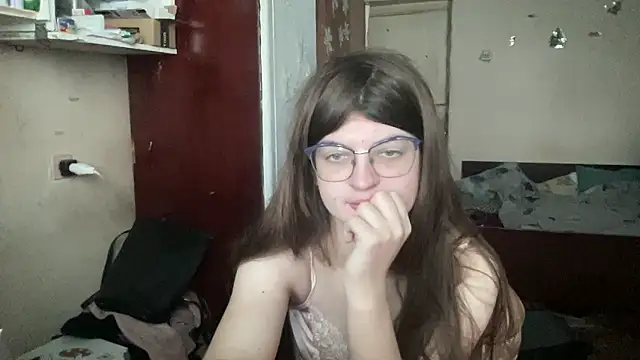 Snapshot of NikaXZimax chatting on 01-10-26, 08:38 NikaXZimax online show from 01-10-26, 08:38