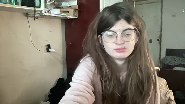 Snapshot of NikaXZimax chatting on 01-17-26, 08:30 NikaXZimax online show from 01-17-26, 08:30