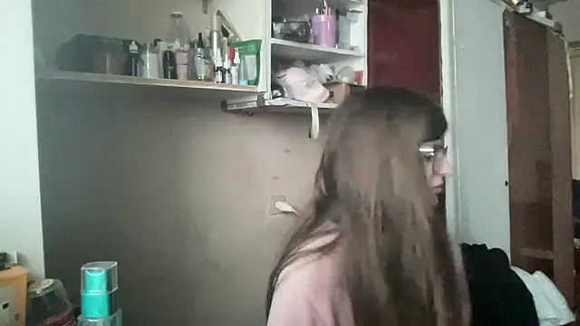 Snapshot of NikaXZimax chatting on 02-10-26, 07:56 NikaXZimax online show from 02-10-26, 07:56