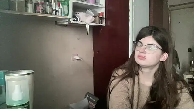 Snapshot of NikaXZimax chatting on 02-12-26, 08:31 NikaXZimax online show from 02-12-26, 08:31