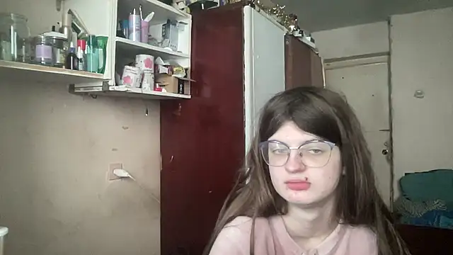 Snapshot of NikaXZimax chatting on 02-22-26, 08:24 NikaXZimax online show from 02-22-26, 08:24