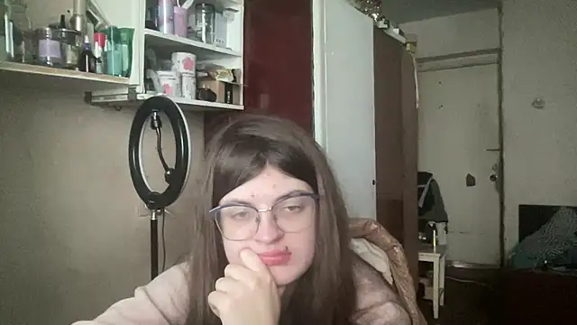 Snapshot of NikaXZimax chatting on 02-26-26, 07:51 NikaXZimax online show from 02-26-26, 07:51