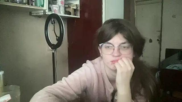 Snapshot of NikaXZimax chatting on 02-27-26, 07:52 NikaXZimax online show from 02-27-26, 07:52