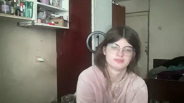 Snapshot of NikaXZimax chatting on 03-02-26, 09:05 NikaXZimax online show from 03-02-26, 09:05