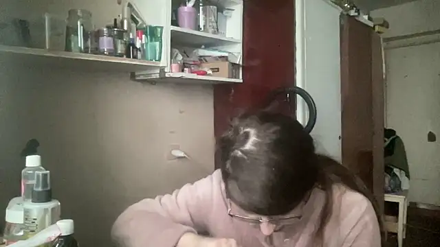 Snapshot of NikaXZimax chatting on 03-03-26, 07:58 NikaXZimax online show from 03-03-26, 07:58