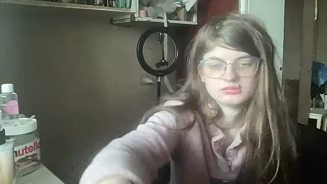 Snapshot of NikaXZimax chatting on 03-06-26, 08:22 NikaXZimax online show from 03-06-26, 08:22