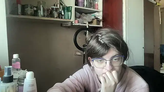 Snapshot of NikaXZimax chatting on 03-07-26, 09:17 NikaXZimax online show from 03-07-26, 09:17