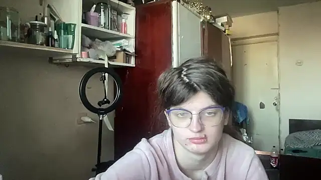 Snapshot of NikaXZimax chatting on 03-08-26, 09:24 NikaXZimax online show from 03-08-26, 09:24