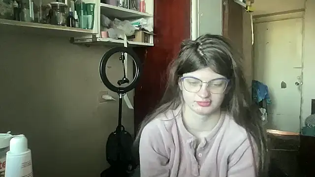 Snapshot of NikaXZimax chatting on 03-09-26, 09:02 NikaXZimax online show from 03-09-26, 09:02