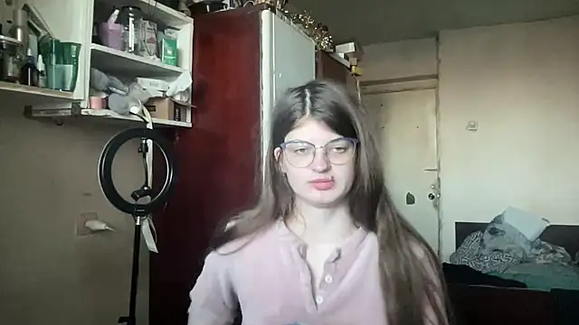 Snapshot of NikaXZimax chatting on 03-16-26, 07:34 NikaXZimax online show from 03-16-26, 07:34