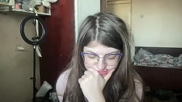 Snapshot of NikaXZimax chatting on 03-17-26, 08:50 NikaXZimax online show from 03-17-26, 08:50