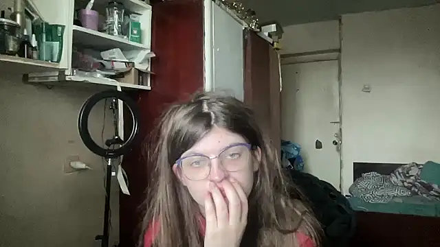 Snapshot of NikaXZimax chatting on 03-19-26, 09:13 NikaXZimax online show from 03-19-26, 09:13