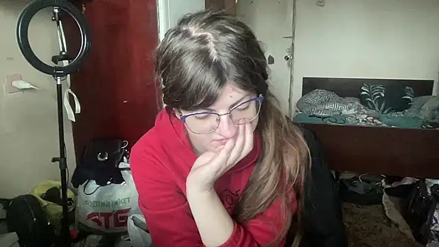 Snapshot of NikaXZimax chatting on 03-20-26, 10:09 NikaXZimax online show from 03-20-26, 10:09