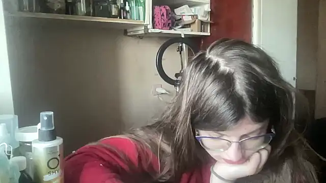 Snapshot of NikaXZimax chatting on 03-21-26, 09:03 NikaXZimax online show from 03-21-26, 09:03