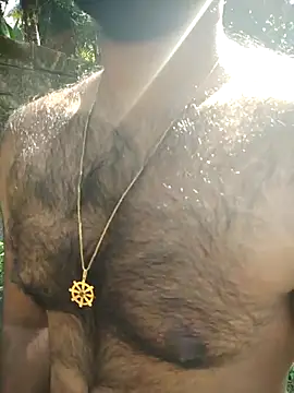 Snapshot of SL_BEAR chatting on 10-09-25, 03:37 SL BEAR online show from 10-09-25, 03:37