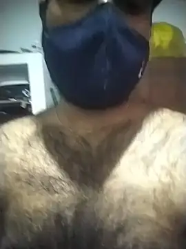 Snapshot of SL_BEAR chatting on 11-23-25, 06:52 SL BEAR online show from 11-23-25, 06:52