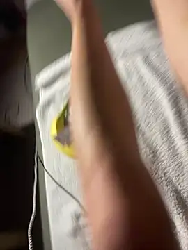 2PlayTwo online show from 10-23-25, 06:50