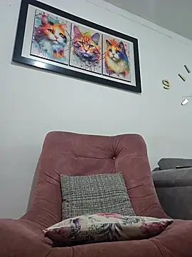 Racso100 online show from 10-25-25, 01:40