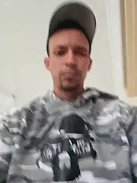 Racso100 online show from 11-18-25, 03:16