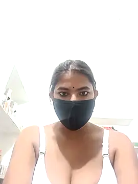 Hot radhaji online show from 11-07-25, 04:40