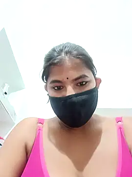 Hot radhaji online show from 11-23-25, 05:46