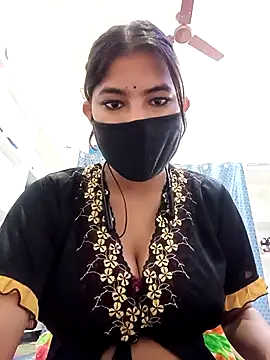 Hot radhaji online show from 02-06-26, 04:39