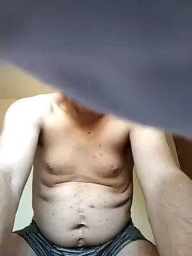 Snapshot of Rassa01 chatting on 10-20-25, 02:06 Rassa01 online show from 10-20-25, 02:06