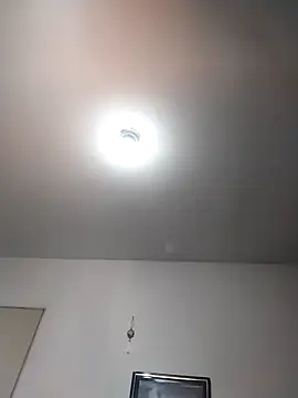 Snapshot of Rassa01 chatting on 10-21-25, 04:19 Rassa01 online show from 10-21-25, 04:19