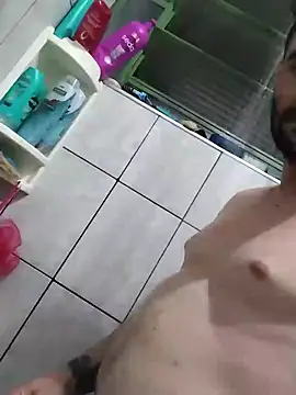 Snapshot of Rassa01 chatting on 10-29-25, 05:10 Rassa01 online show from 10-29-25, 05:10