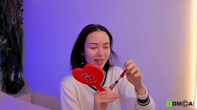 Snapshot of Black_Jenny chatting on 10-12-25, 11:42 Black Jenny online show from 10-12-25, 11:42