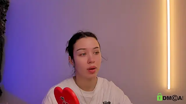 Snapshot of Black_Jenny chatting on 10-14-25, 09:43 Black Jenny online show from 10-14-25, 09:43