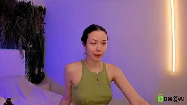 Snapshot of Black_Jenny chatting on 10-17-25, 09:45 Black Jenny online show from 10-17-25, 09:45