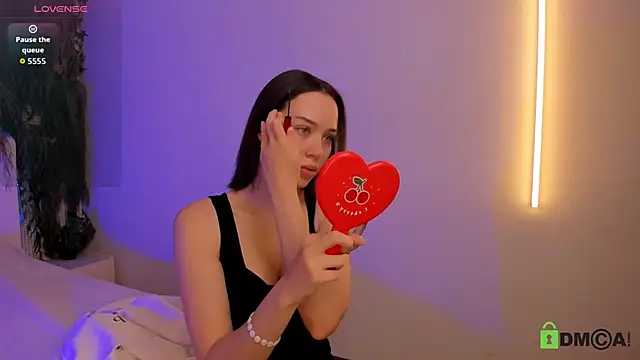 Snapshot of Black_Jenny chatting on 10-23-25, 09:52 Black Jenny online show from 10-23-25, 09:52